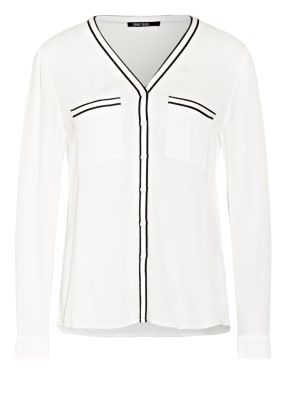 MARC AUREL Hemdbluse