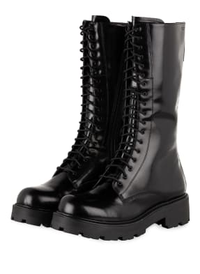VAGABOND Schnürstiefel