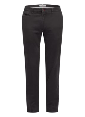 BRAX Chino FABIO Modern Fit