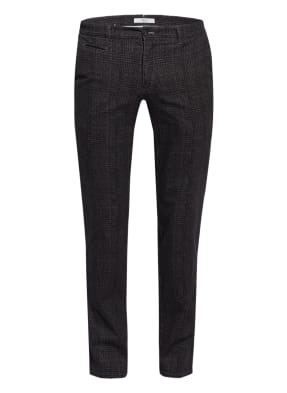 BRAX Chino FABIO Modern Fit