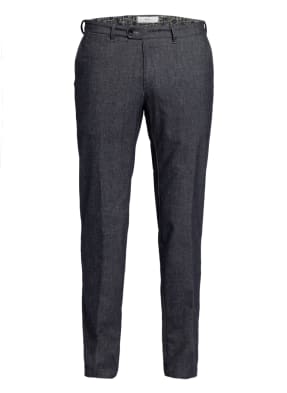 BRAX Chino EVEREST Regular Fit