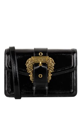 VERSACE JEANS COUTURE Umhängetasche
