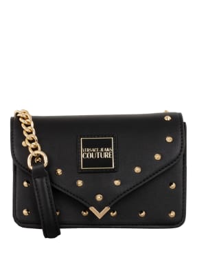 VERSACE JEANS COUTURE Umhängetasche