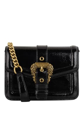 VERSACE JEANS COUTURE Umhängetasche