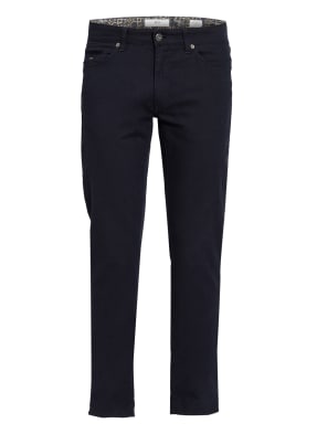 BRAX Hose CADIZ TC Modern Fit
