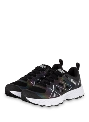HERNO Sneaker SPIN ULTRA 2 ASSOLUTO GTX