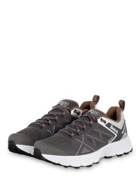 HERNO Sneaker SPIN ULTRA 2 ASSOLUTO GTX