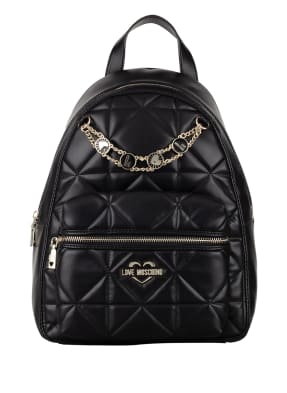 LOVE MOSCHINO Rucksack