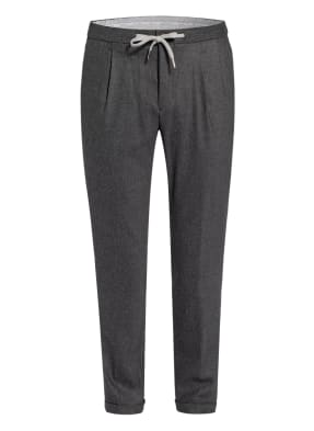 PROFUOMO Chino Extra Slim Fit