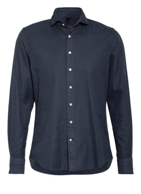 PROFUOMO Hemd Extra Slim Fit