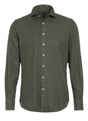 PROFUOMO Hemd Slim Fit