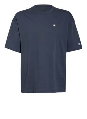 Champion T-Shirt