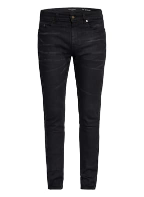 SAINT LAURENT Jeans Extra Slim Fit