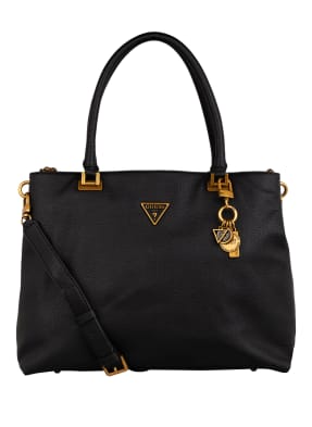 GUESS Handtasche DESTINY