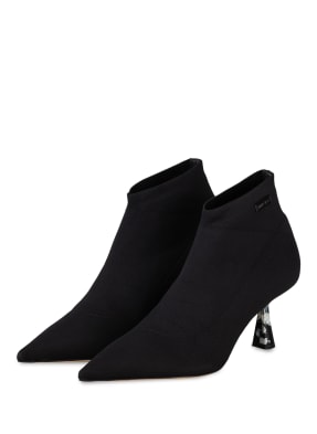 JIMMY CHOO Stiefeletten SABER