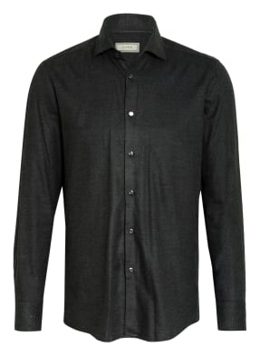 CHAS Flanellhemd Regular Fit