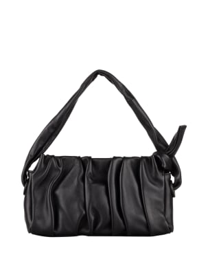 ELLEME Clutch