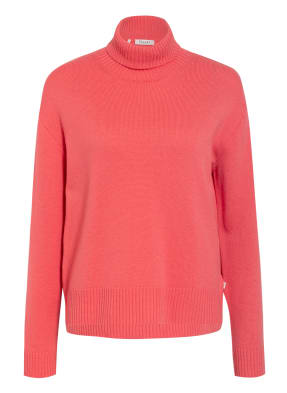 MAERZ MUENCHEN Rollkragenpullover