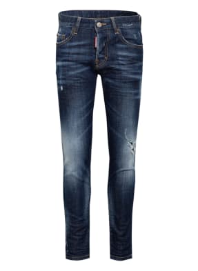 DSQUARED2 Jeans