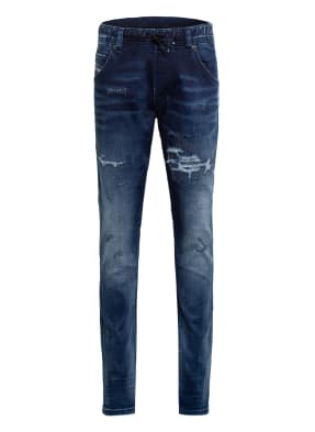DIESEL Jeans Slim Fit