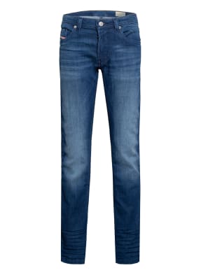 DIESEL Jeans Slim Fit