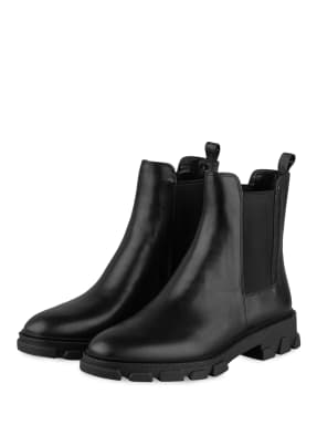 MICHAEL KORS Chelsea-Boots RIDLEY