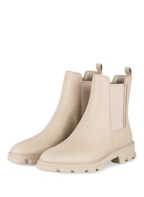 MICHAEL KORS Chelsea-Boots RIDLEY