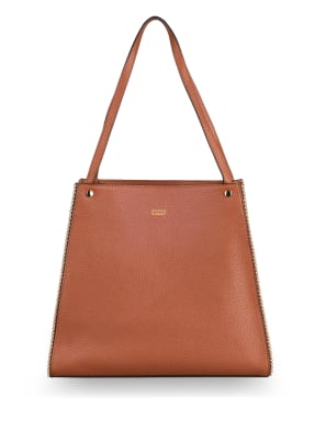 STEFFEN SCHRAUT Shopper MILLA