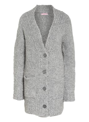 FRIEDA&FREDDIES Strickjacke
