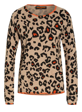 FRIEDA&FREDDIES Pullover