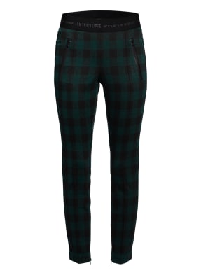 CAMBIO Leggings RANEE