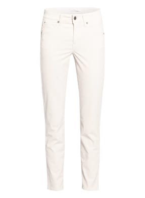 CAMBIO Cordhose PINA