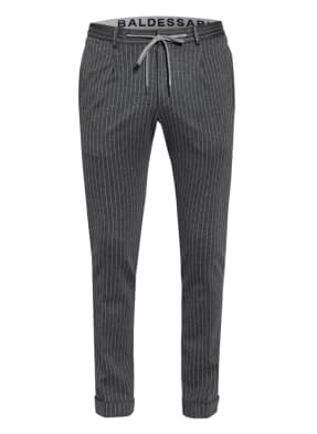 BALDESSARINI Hose CROSS im Jogging-Stil
