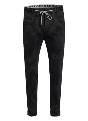 BALDESSARINI Hose CROSS im Jogging-Stil