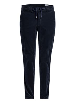 BALDESSARINI Cord-Chino Extra Slim Fit
