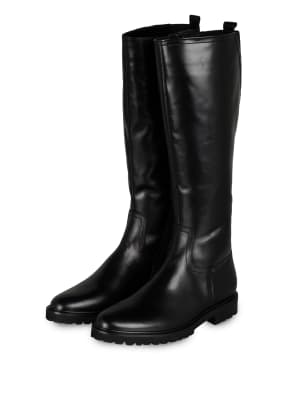 Gabor Stiefel