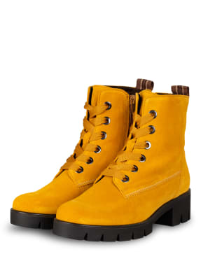 Gabor Schnürboots