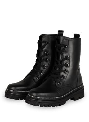 Gabor Schnürboots