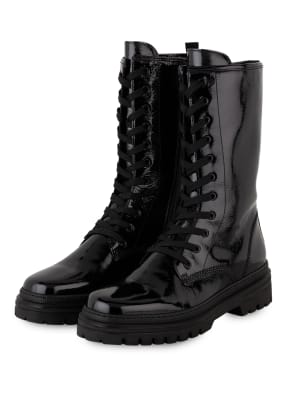 Gabor Lack-Schnürboots
