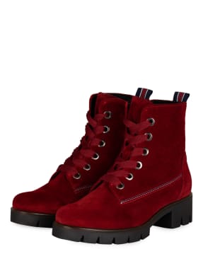 Gabor Schnürboots