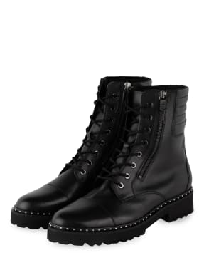 Gabor Schnürboots