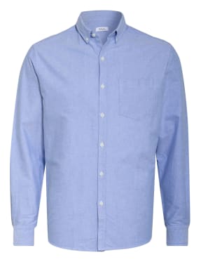 PAUL Oxfordhemd Regular Fit
