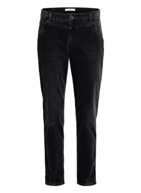 BRAX Cordhose