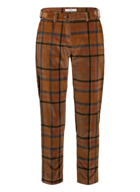 BRAX Samthose MARON