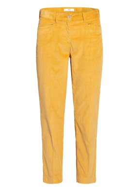 BRAX Cordhose MARA