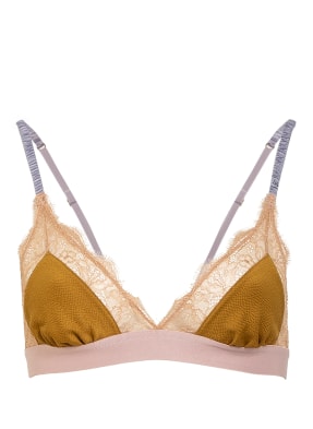 LOVE Stories Triangel-BH LOVE LACE