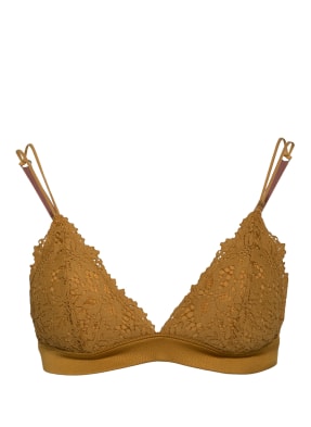 LOVE Stories Triangel-BH DARLING LACE