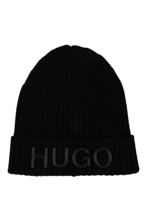 HUGO Mütze