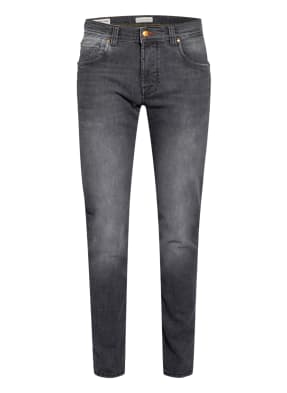 bugatti Jeans Slim Fit