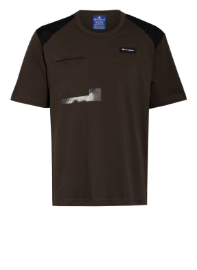 Champion T-Shirt